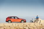 BMW X1 xDrive 2.8i 2012 года